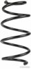 HERTH+BUSS JAKOPARTS J4402028 Coil Spring